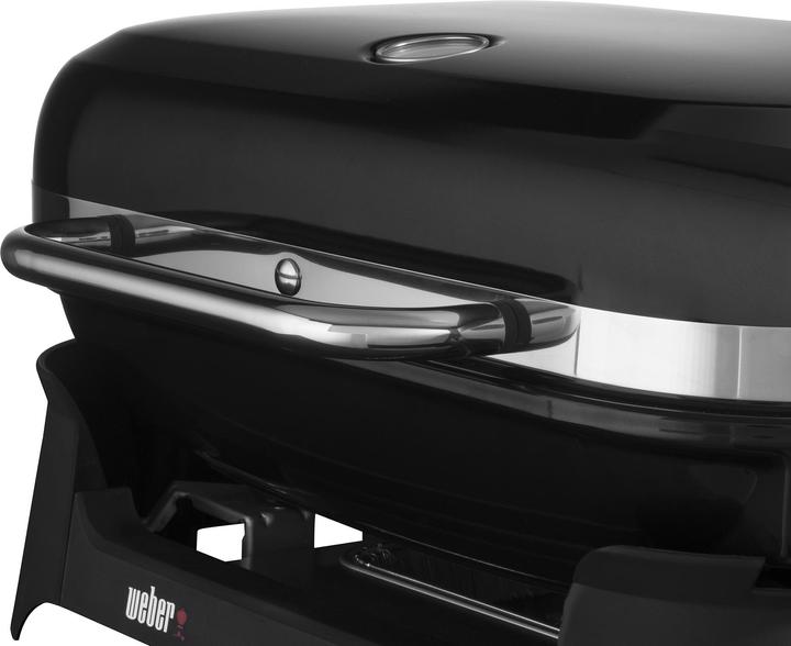 Immagine prodotto Weber Lumin (2.20 kW)