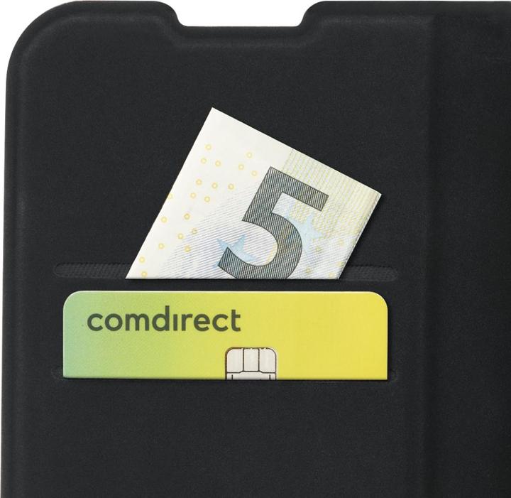 Image du produit Hama Slim Pro (Samsung Galaxy S22+)