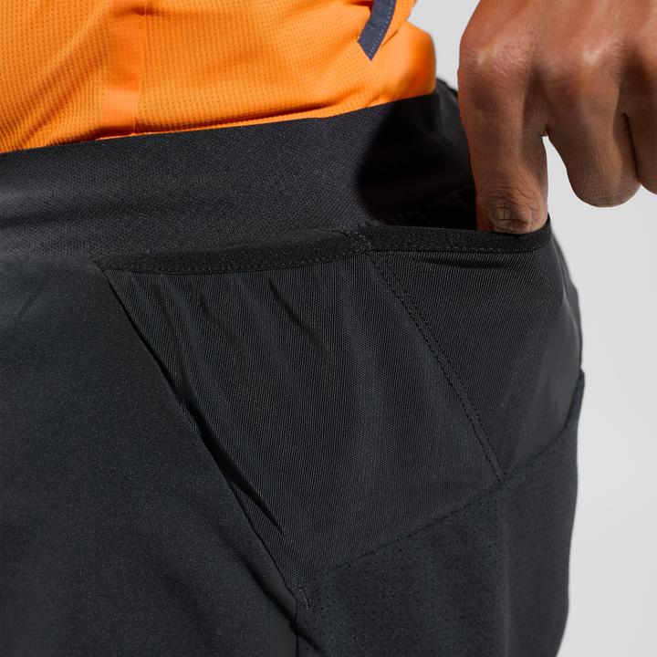 Produktbild Odlo X-Alp 6 Inch 2-in-1 (S)
