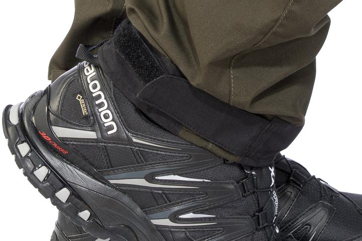 Actual product image Pinewood Caribou TC Pants (50)