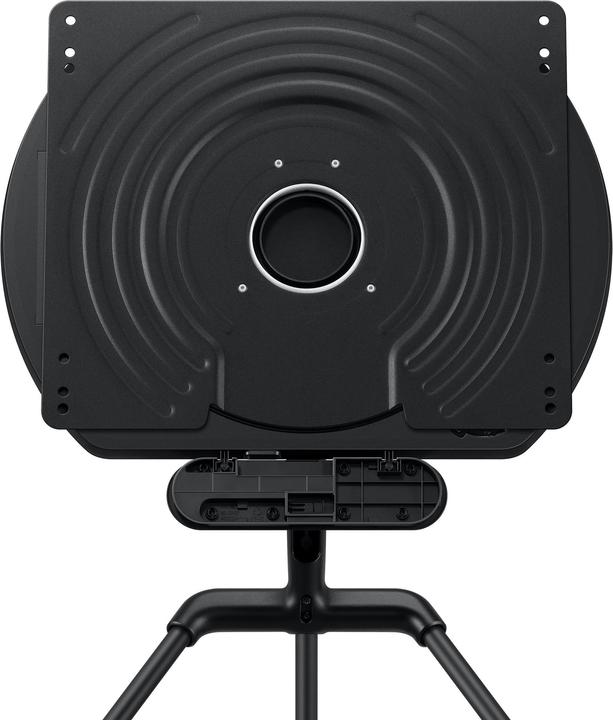 Image du produit Samsung VG-ARAB43STDXC (QN700B, QN95B, 55")