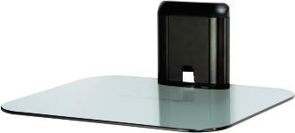 Actual product image Hama VMA401
