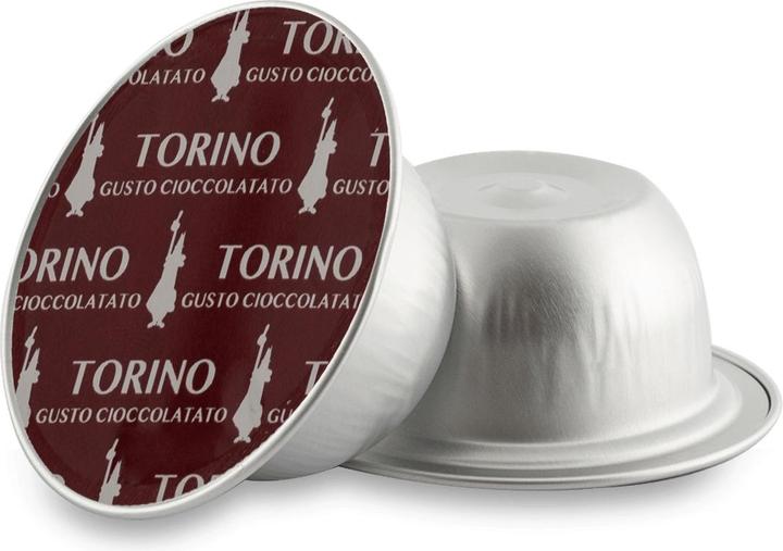 Produktbild Bialetti Torino (16 x Port.)