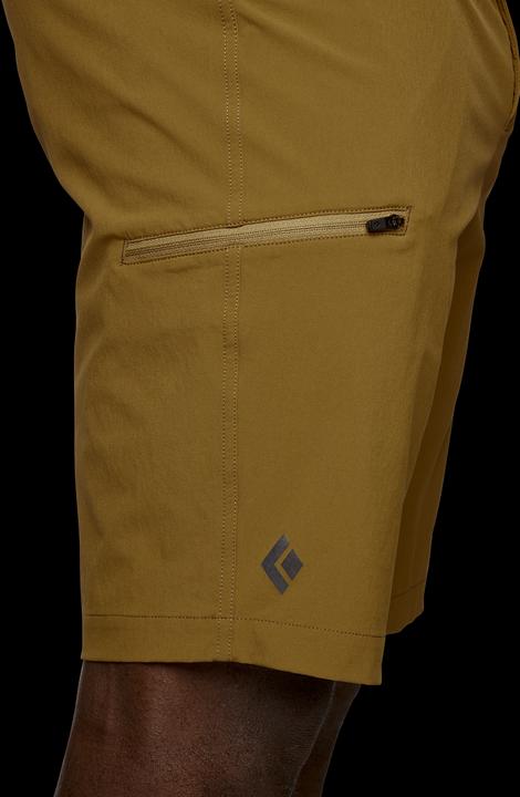 Image du produit Black Diamond M Valley Short (28)