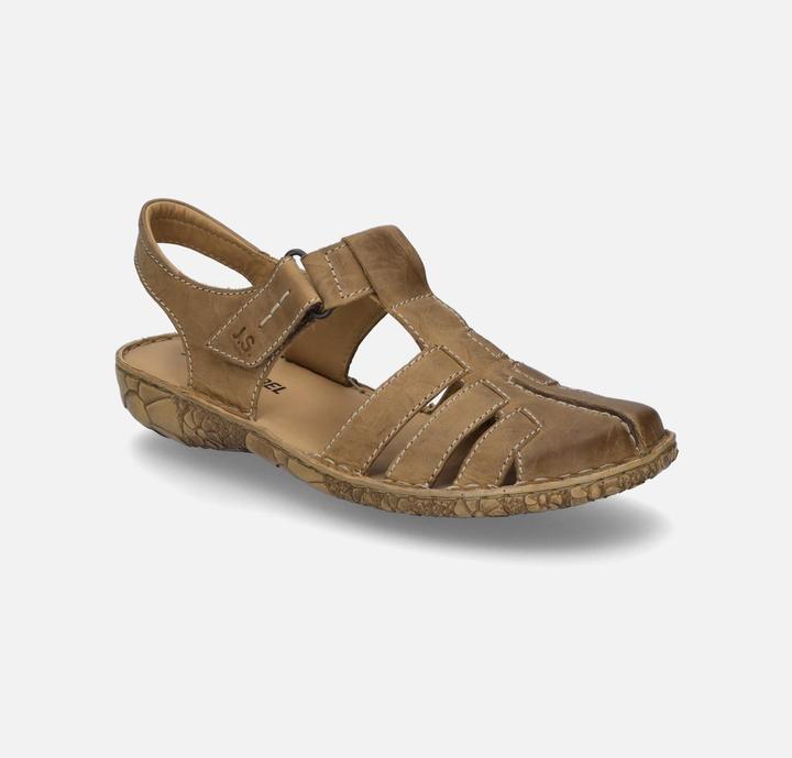Immagine prodotto Josef Seibel 79548-95 (45)