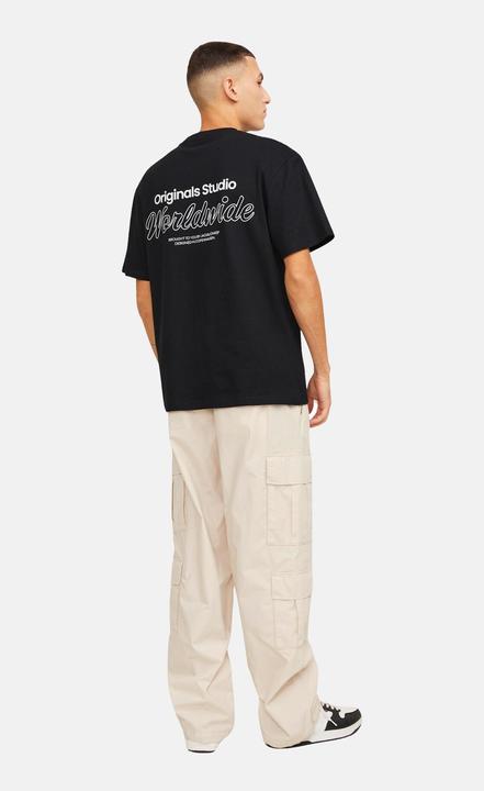 Image du produit Jack & Jones T-shirt classique (XL)