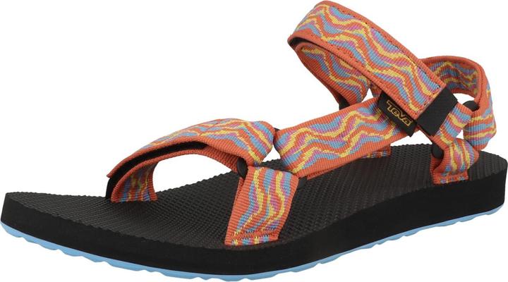 Image du produit Teva W's Original Universal Revive (36)