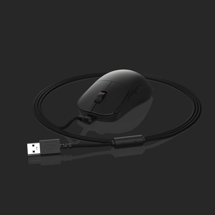 Immagine prodotto Endgame Gear OP1we (Cablato)