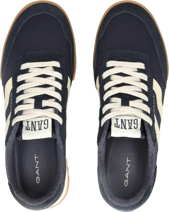 Image du produit GANT Sneaker (43)