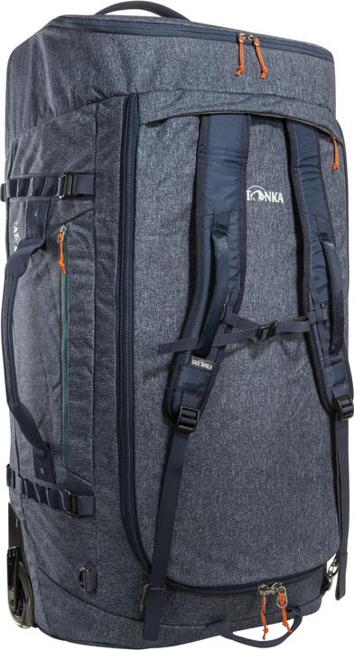 Immagine prodotto Tatonka Duffle Roller 140 (140 l)