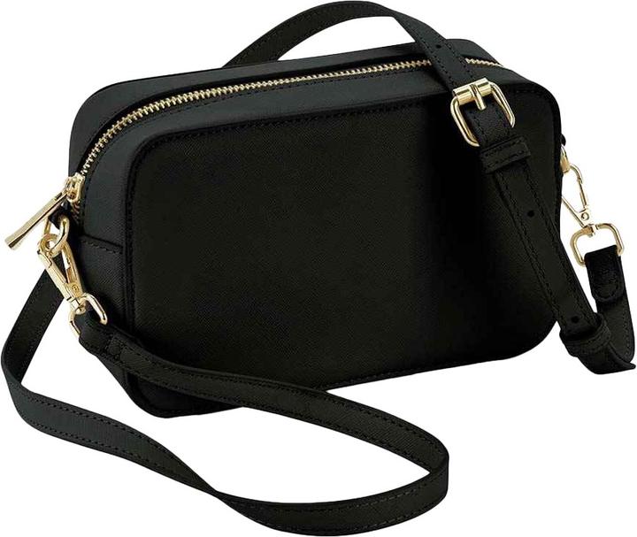 Bagbase Umhängetasche Boutique