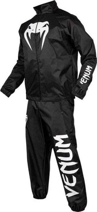 Produktbild Venum Sauna Suit Giant