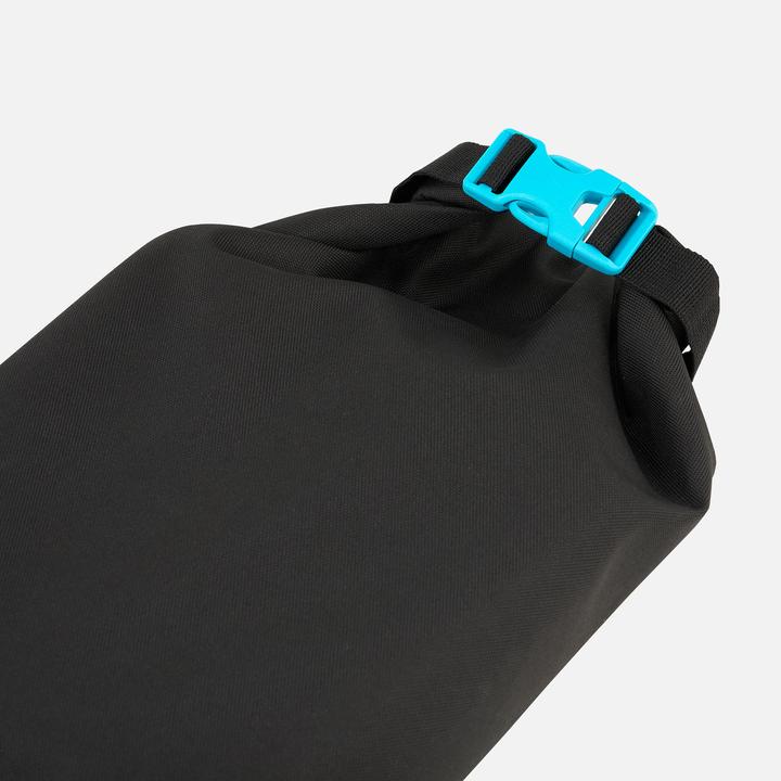 Actual product image Inovik Compact 150 (109 cm)