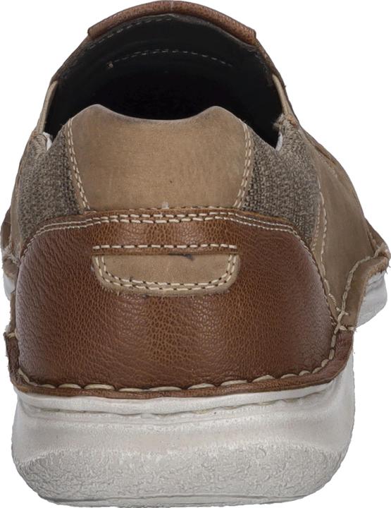 Immagine prodotto Josef Seibel 43678-TE21 (42)