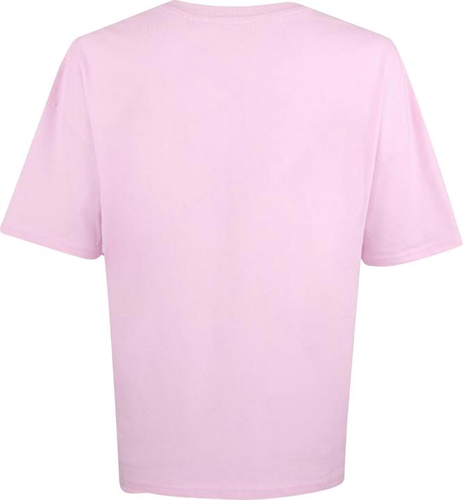 Immagine prodotto Disney Tshirt (M)