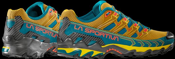 Image du produit La Sportiva Ultra Raptor II (44)