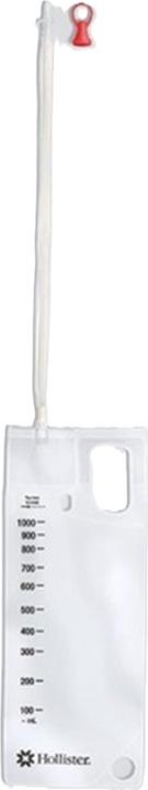Produktbild Hollister VAPRO Pock Einmalkat CH14 40cm Nel 30