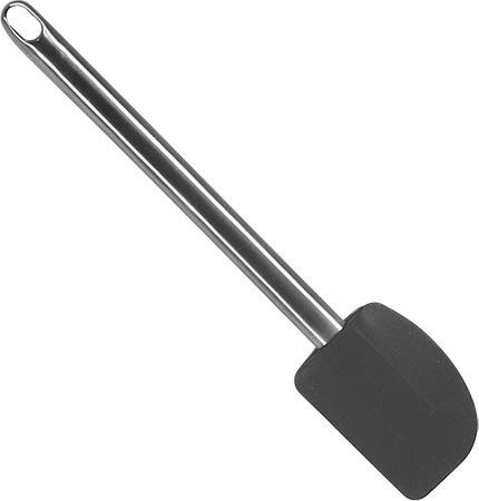 Image du produit Kisag Racleur