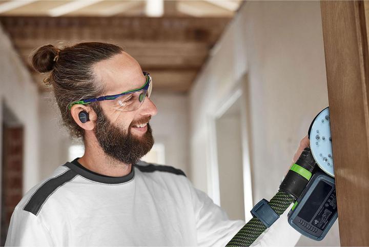 Produktbild Festool ETSC 2 150-Basic (Exzenterschleifer)