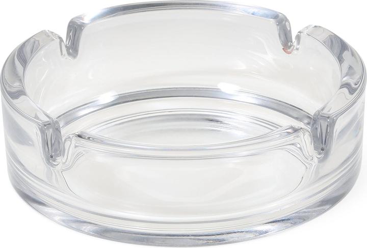 Cucina & Tavola Luminarc