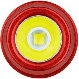 Produktbild Olight Imini Eos (10 lm)