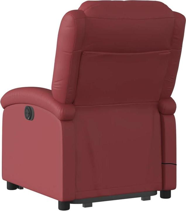 Image du produit VidaXL Issie