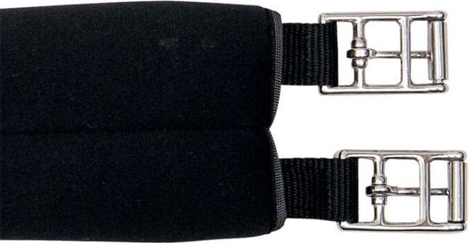 Actual product image Kavalkade KavalPren "Classic"