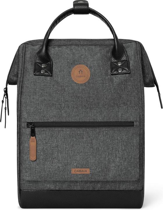 Produktbild Cabaia Adventurer (23 l)
