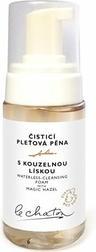 Le Chaton Waterless Cleansing Foam - Cleansing Face Foam with Magic Hazel - 100ml (Schaum, 100 ml)