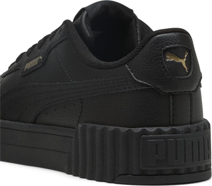 Produktbild Puma Carina 3.0 (38.5)