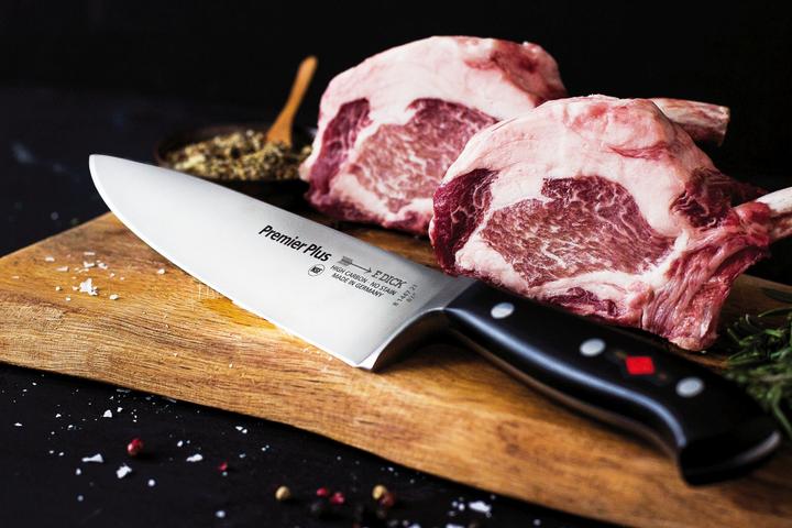 Image du produit F. Dick Premier Plus (15 cm)
