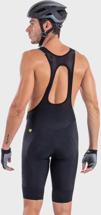 Actual product image Alé Climate K-Coldback (3XL)