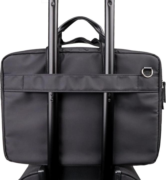 Actual product image Acer Commercial Carry Case 35.60cm (14") (14", Acer)