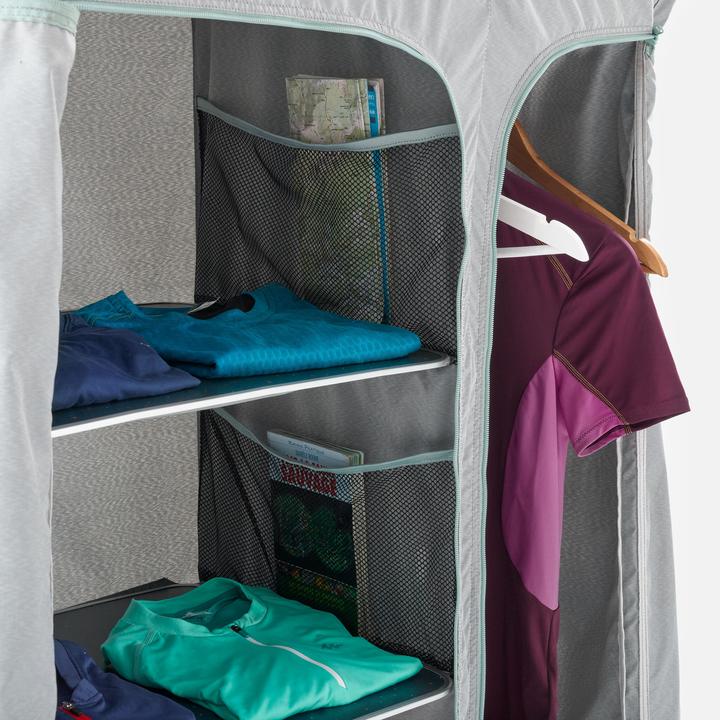 Immagine prodotto Quechua 342964