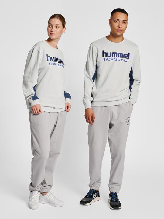 Produktbild hummel Lgc Wesley Sweatshirt (XS)