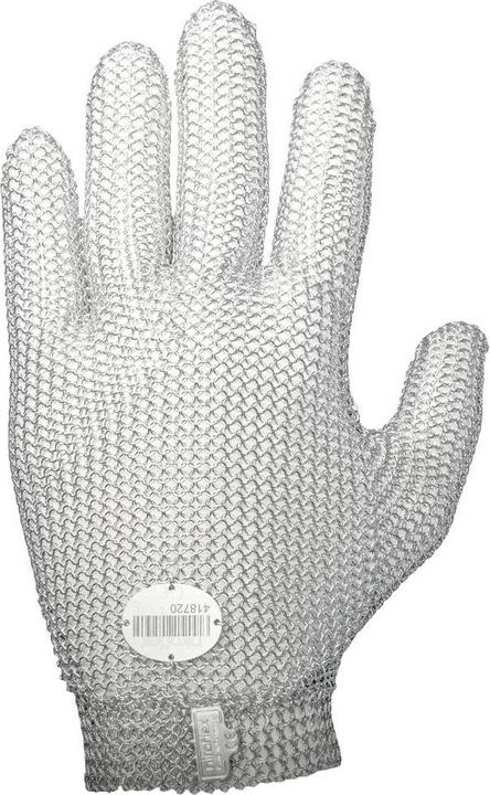 Actual product image Niroflex 2000, without cuff (L)