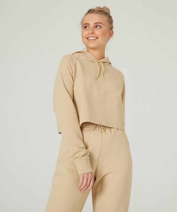 Produktbild Domyos Cropped (XL)