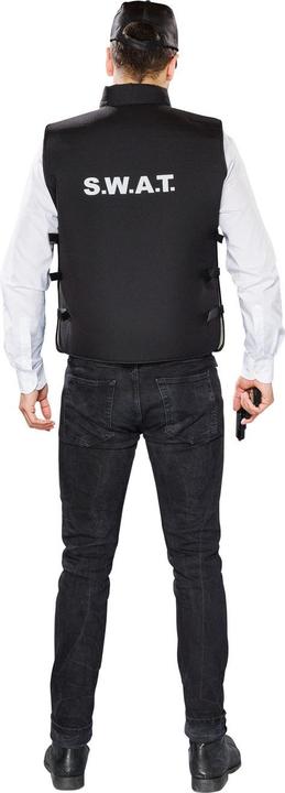 Image du produit Festartikel Müller Swat - Weste (L)