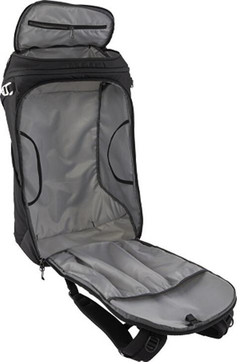 Actual product image Patagonia Cragsmith 45 (45 l)