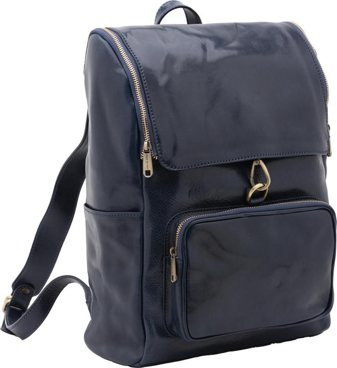 Produktbild Fratelli 5568