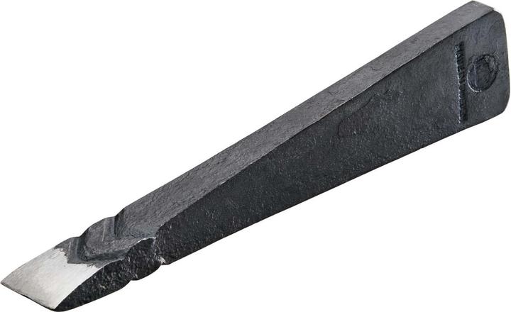 Produktbild Hultafors Holzspaltkeil