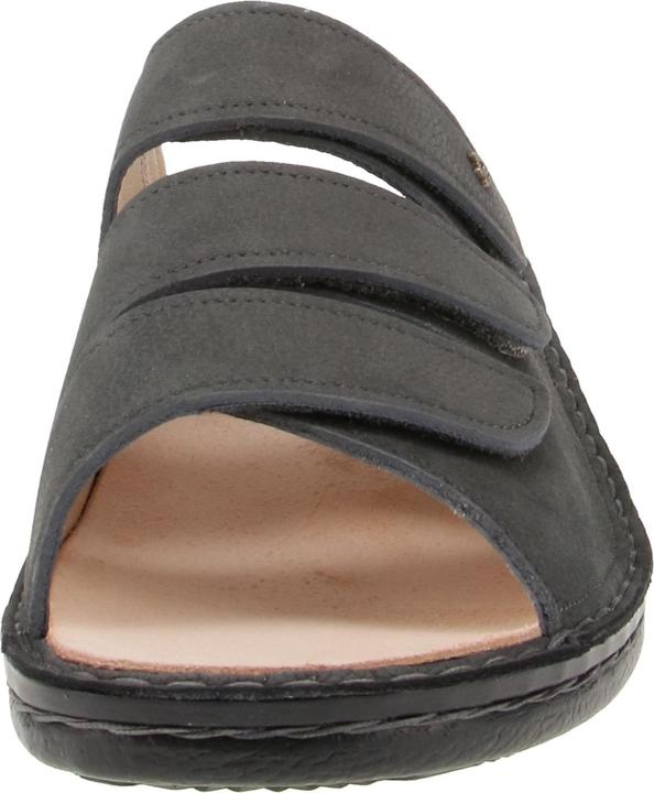 Produktbild Finn Comfort Pantoletten (45)