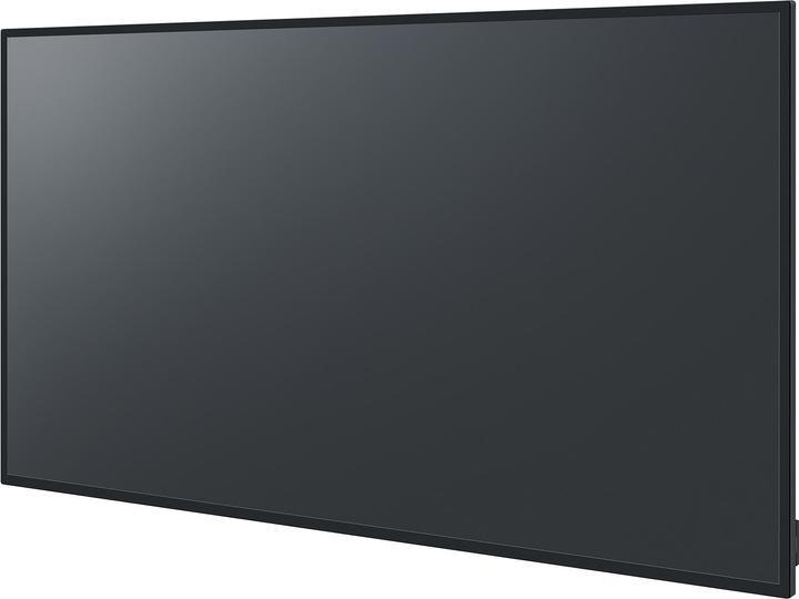 Produktbild Panasonic TH-48LFE8E Public Display (1920 x 1080 Pixel, 48")