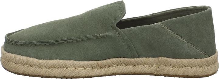 Produktbild Toms 's Alonso Loafer Rope Suede (42)