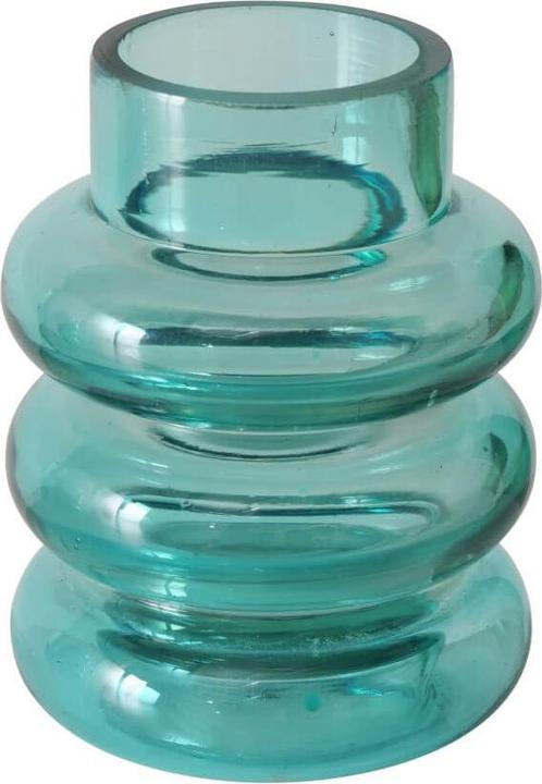 Actual product image Boltze Home Tea light holder set Walvy (4 x)