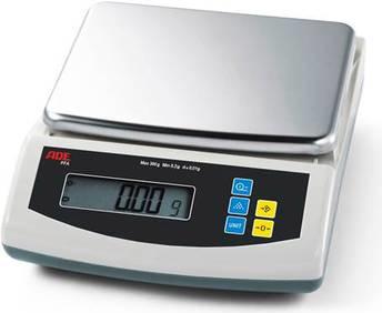 Immagine prodotto ADE Bilancia di precisione PFA6000