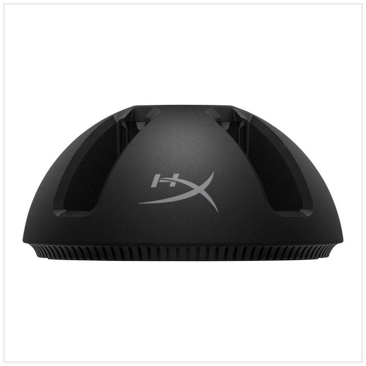 Produktbild HyperX ChargePlay Quad (Switch)