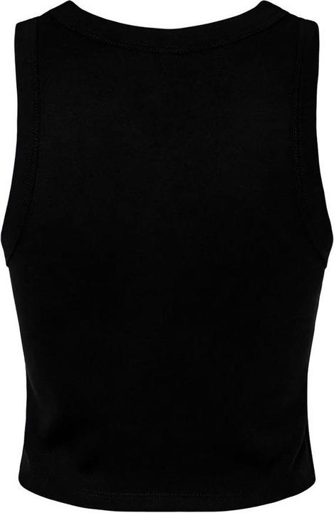 Image du produit Bella Canvas - Débardeur - Femme (L)