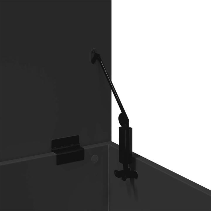 Produktbild VidaXL Tedda (40 x 42 x 46 cm)