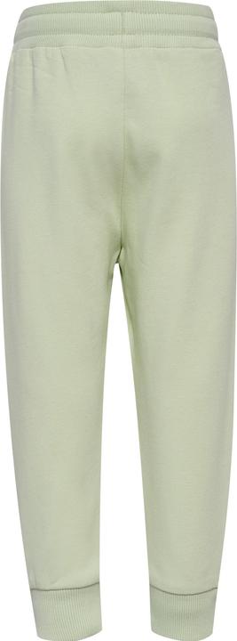 Actual product image hummel hmlARINE CREWSUIT (86)
